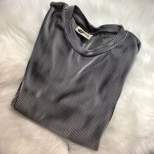 Vintage short sleeve shirt